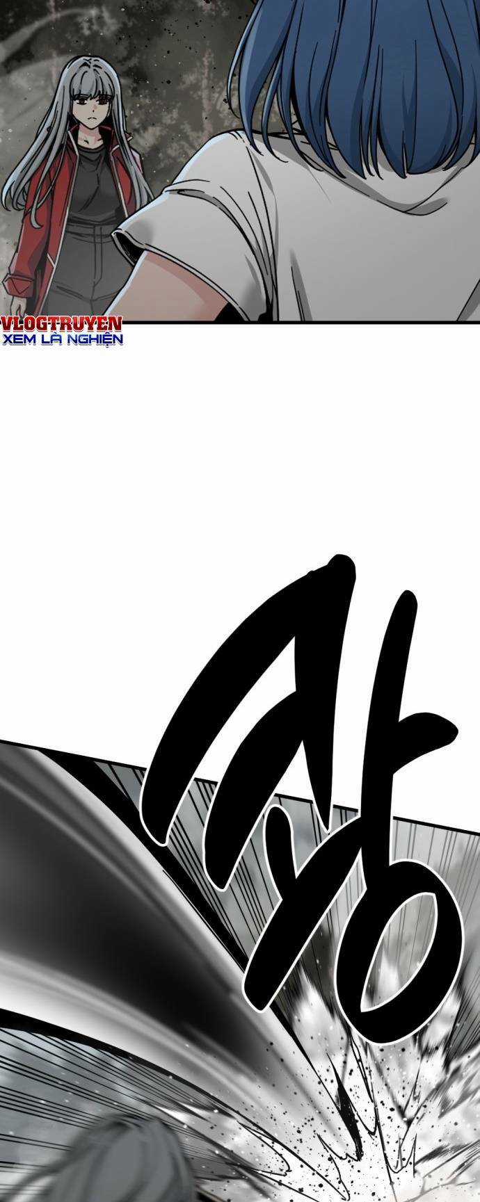 Kẻ Giết Anh Hùng Chapter 130 trang 5
