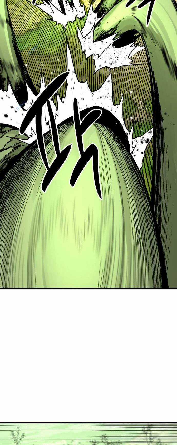 Kẻ Giết Anh Hùng Chapter 130 trang 50