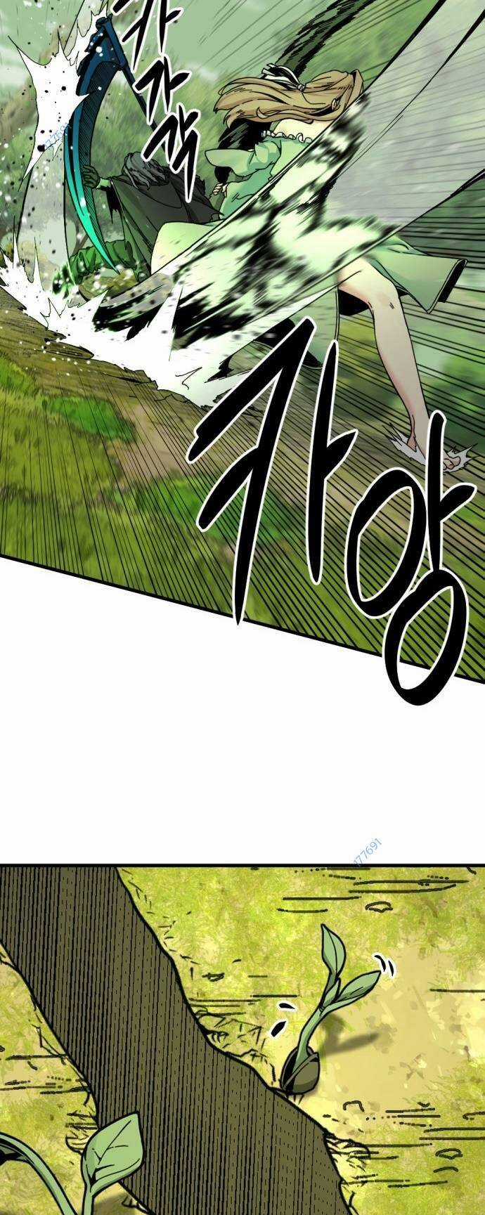 Kẻ Giết Anh Hùng Chapter 130 trang 54