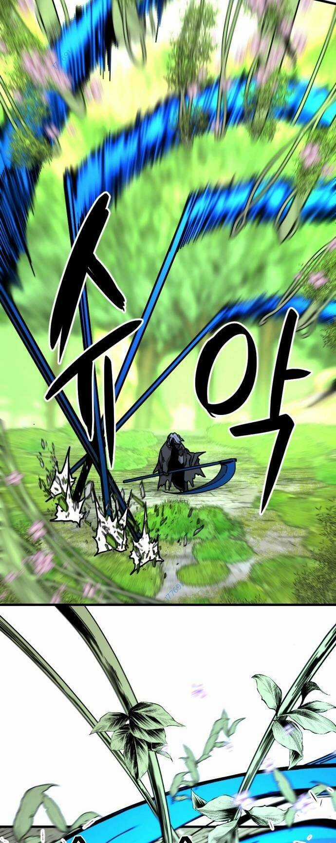 Kẻ Giết Anh Hùng Chapter 130 trang 58