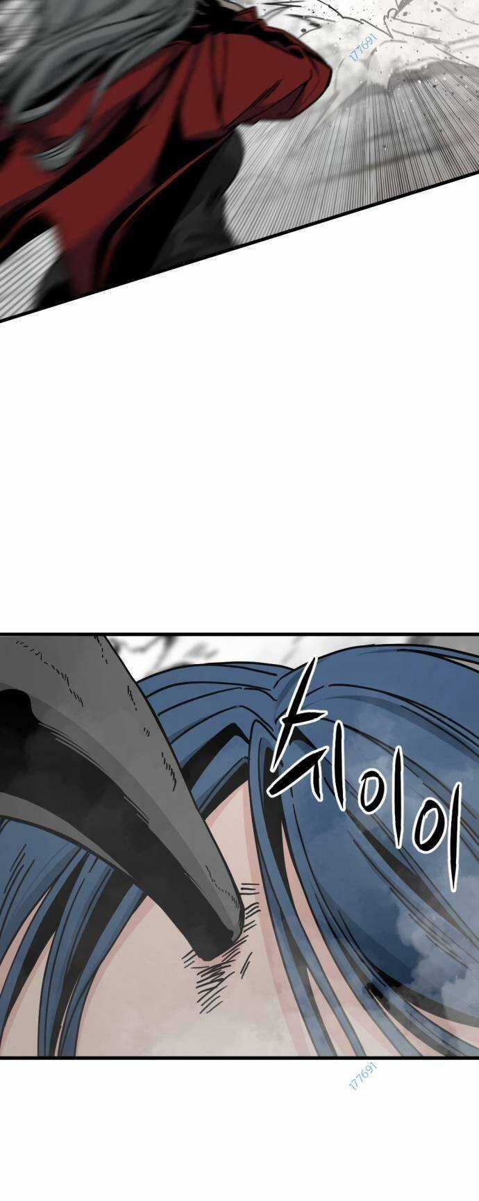 Kẻ Giết Anh Hùng Chapter 130 trang 6