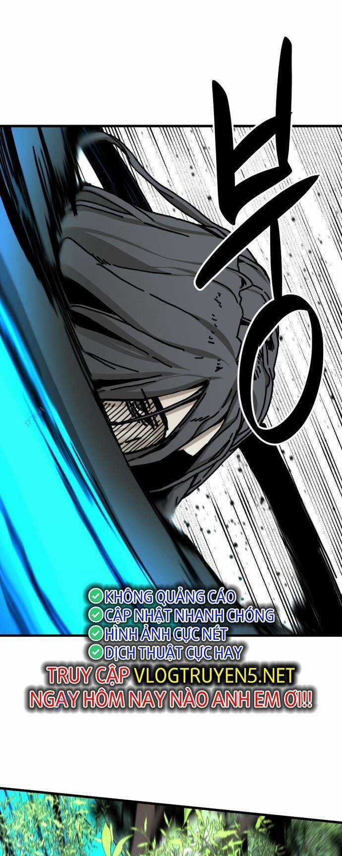 Kẻ Giết Anh Hùng Chapter 130 trang 62