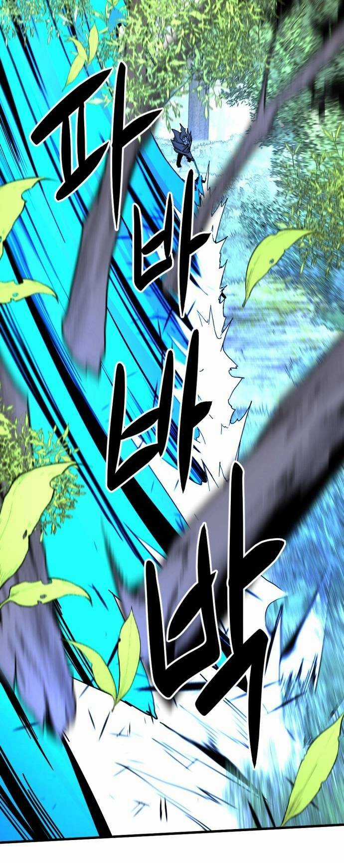 Kẻ Giết Anh Hùng Chapter 130 trang 63
