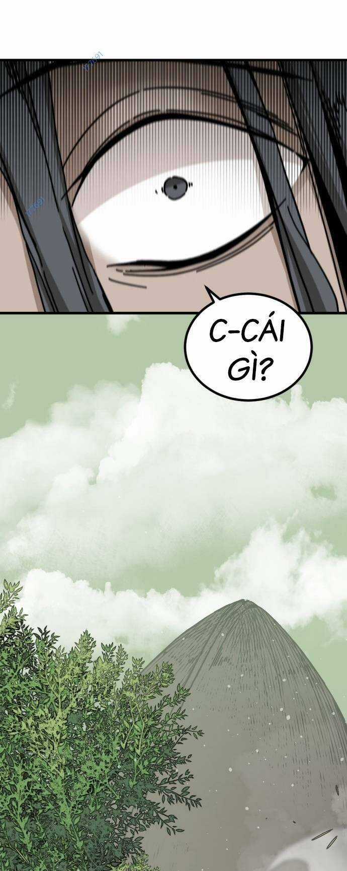 Kẻ Giết Anh Hùng Chapter 130 trang 66