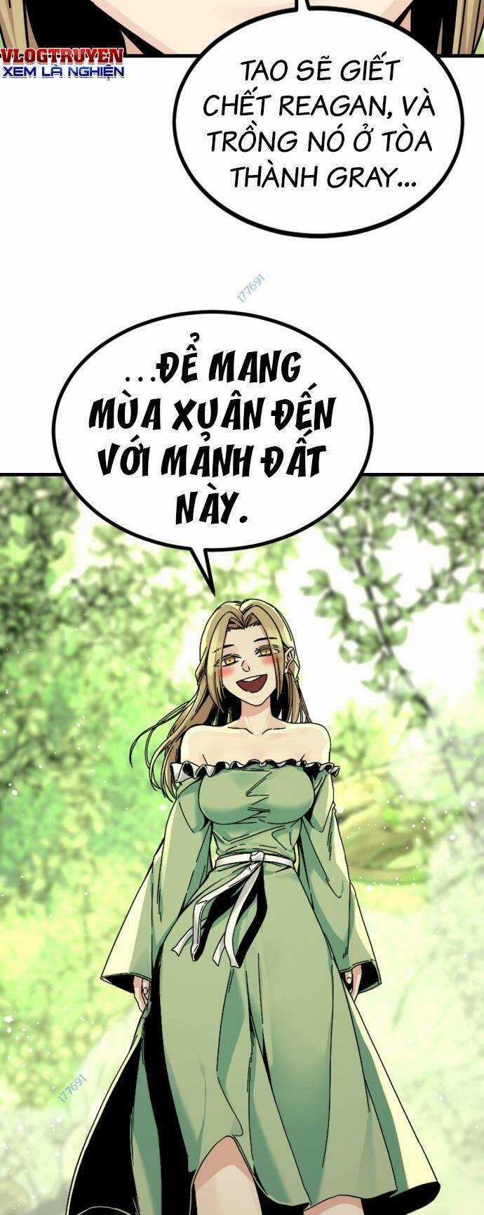 Kẻ Giết Anh Hùng Chapter 130 trang 68