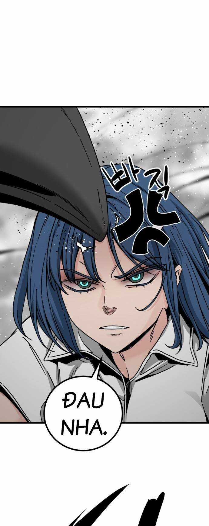 Kẻ Giết Anh Hùng Chapter 130 trang 7