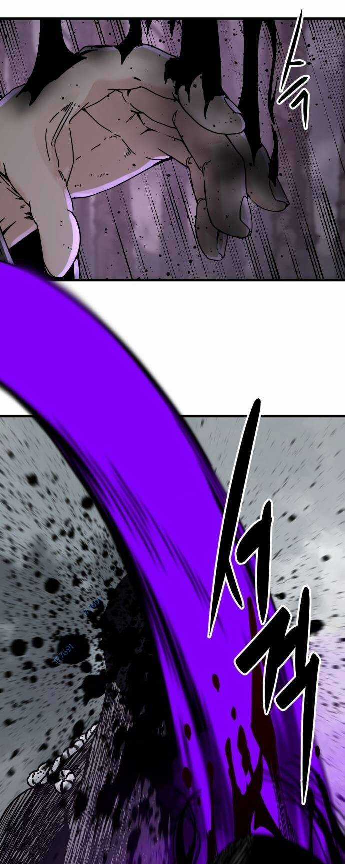 Kẻ Giết Anh Hùng Chapter 130 trang 70