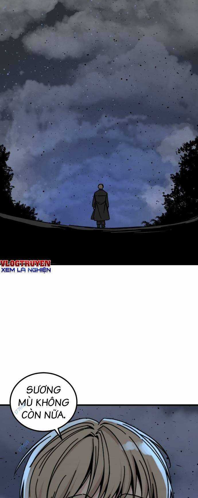 Kẻ Giết Anh Hùng Chapter 130 trang 72