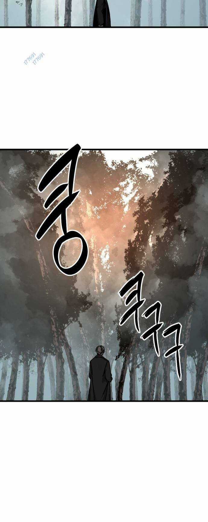 Kẻ Giết Anh Hùng Chapter 130 trang 74