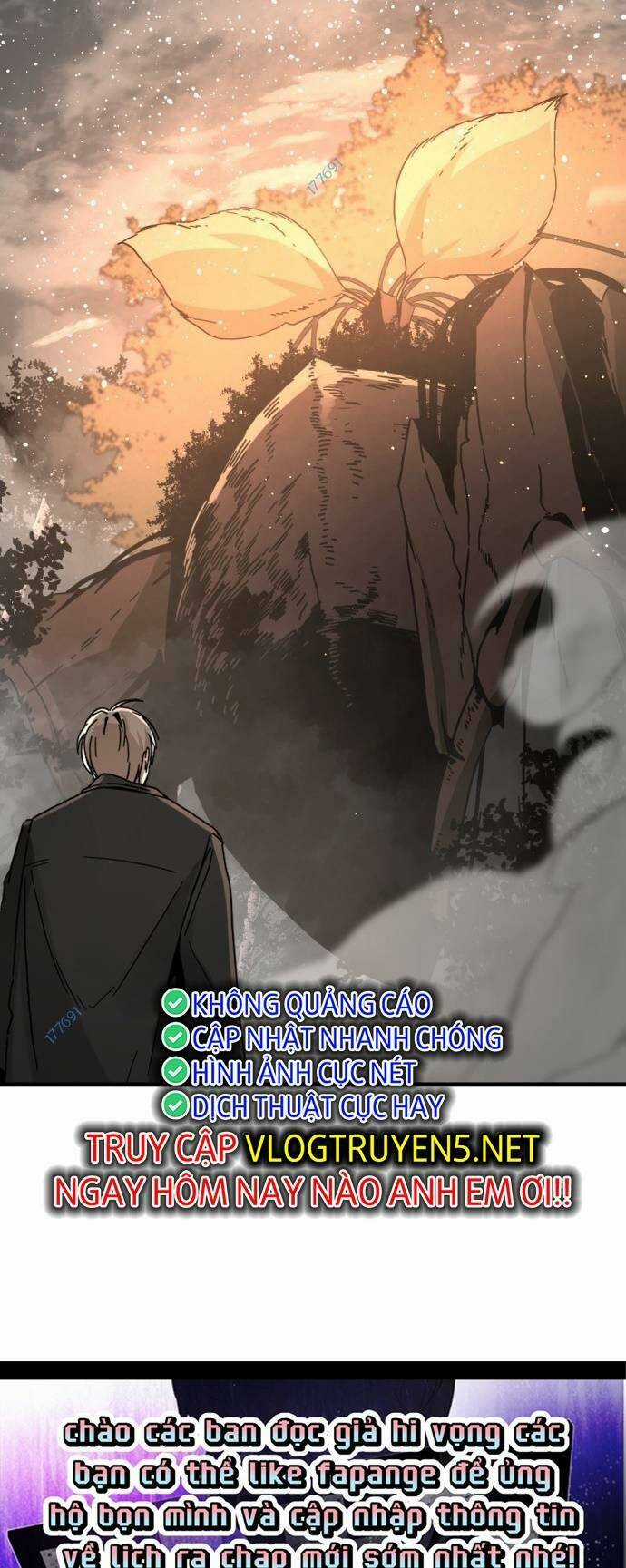 Kẻ Giết Anh Hùng Chapter 130 trang 76