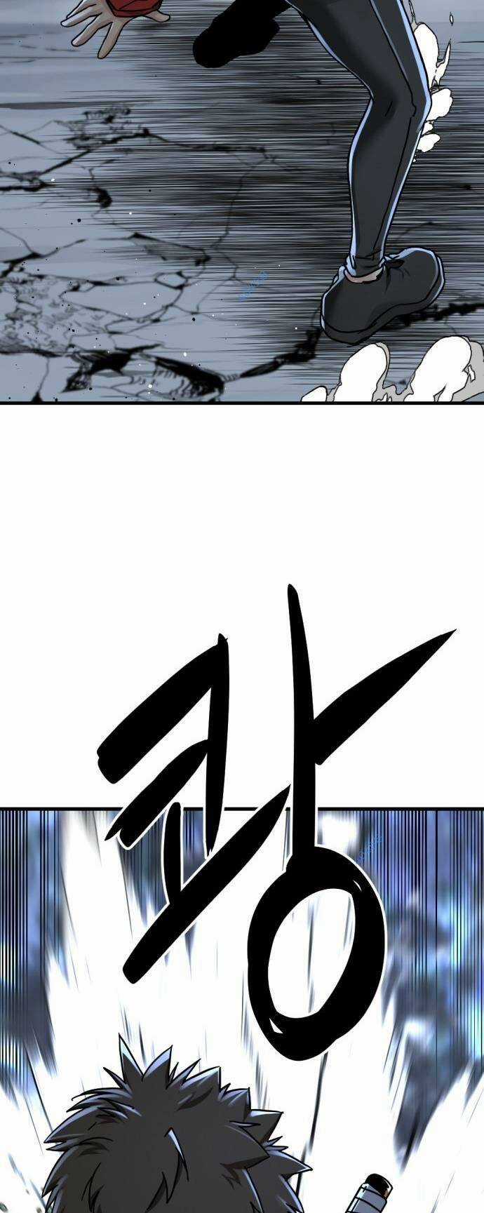 Kẻ Giết Anh Hùng Chapter 131 trang 12