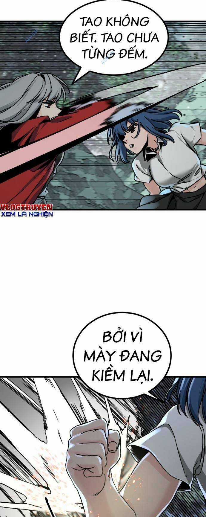 Kẻ Giết Anh Hùng Chapter 131 trang 14