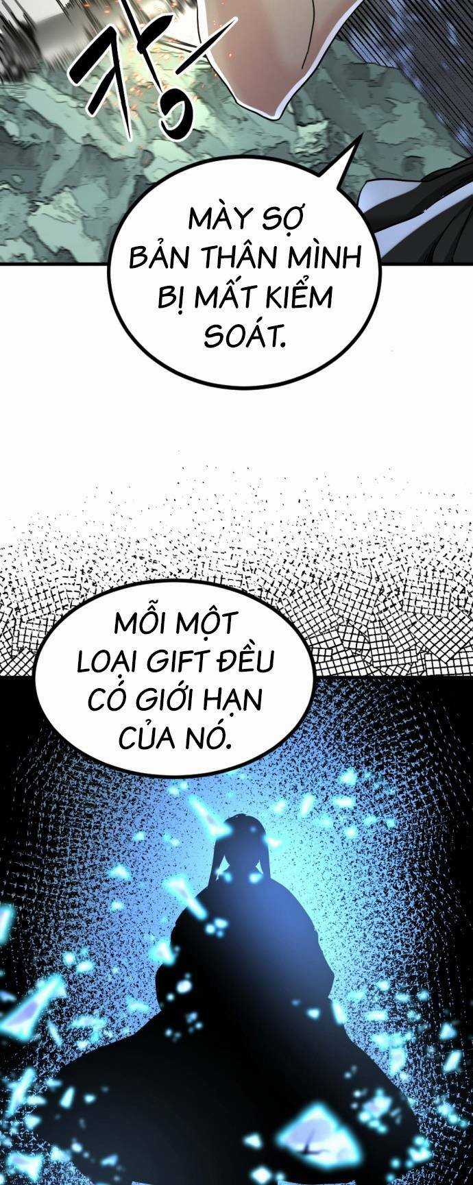 Kẻ Giết Anh Hùng Chapter 131 trang 15