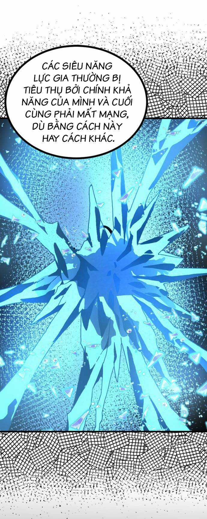 Kẻ Giết Anh Hùng Chapter 131 trang 17