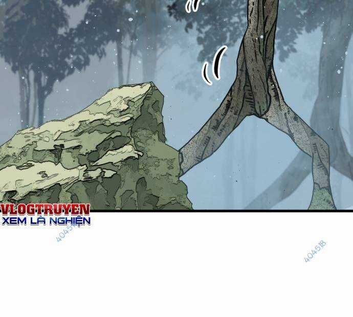 Kẻ Giết Anh Hùng Chapter 131 trang 20