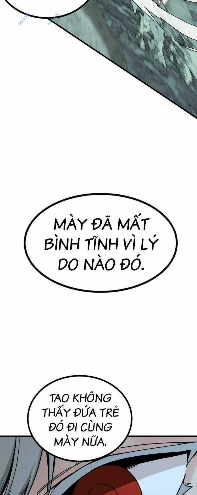 Kẻ Giết Anh Hùng Chapter 131 trang 24