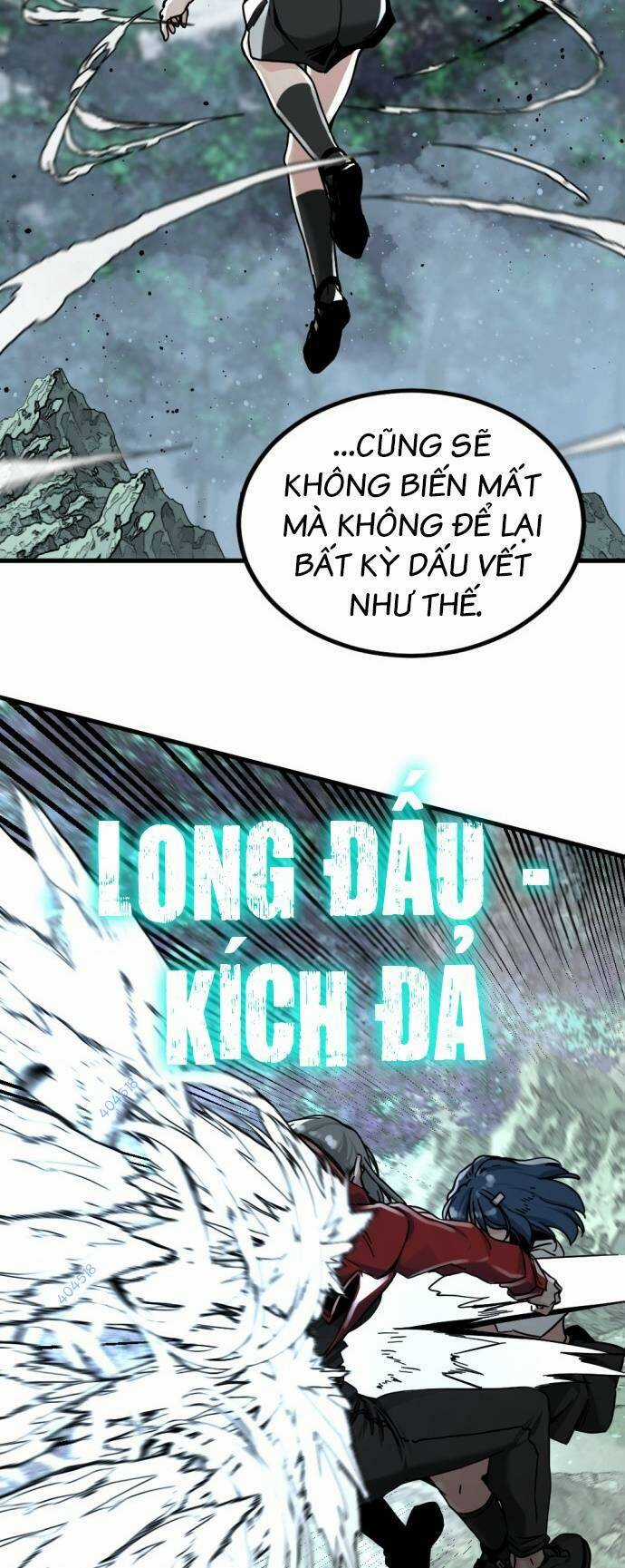 Kẻ Giết Anh Hùng Chapter 131 trang 26