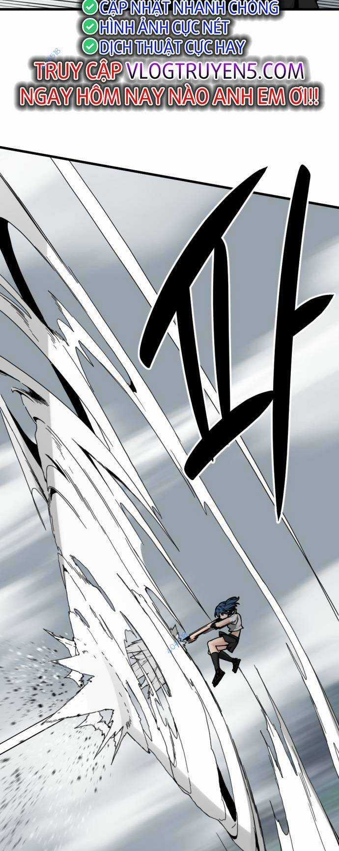 Kẻ Giết Anh Hùng Chapter 131 trang 28