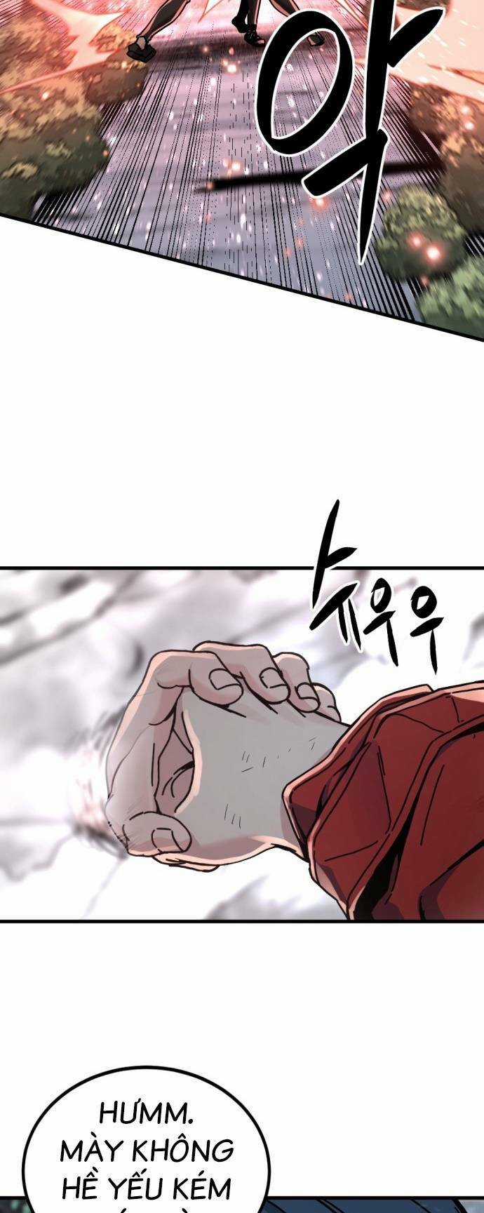 Kẻ Giết Anh Hùng Chapter 131 trang 3