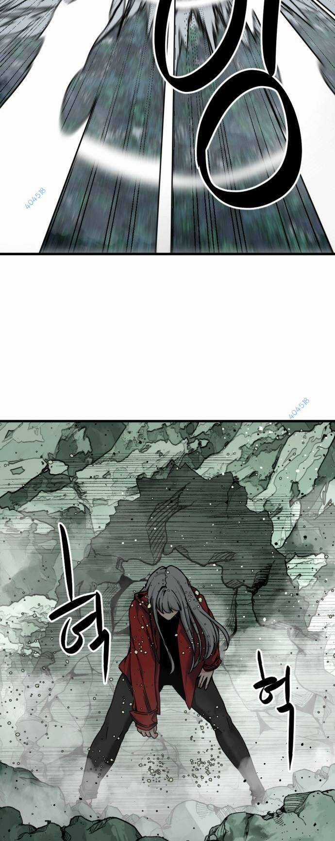 Kẻ Giết Anh Hùng Chapter 131 trang 30