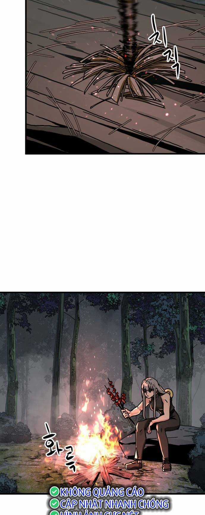 Kẻ Giết Anh Hùng Chapter 131 trang 43