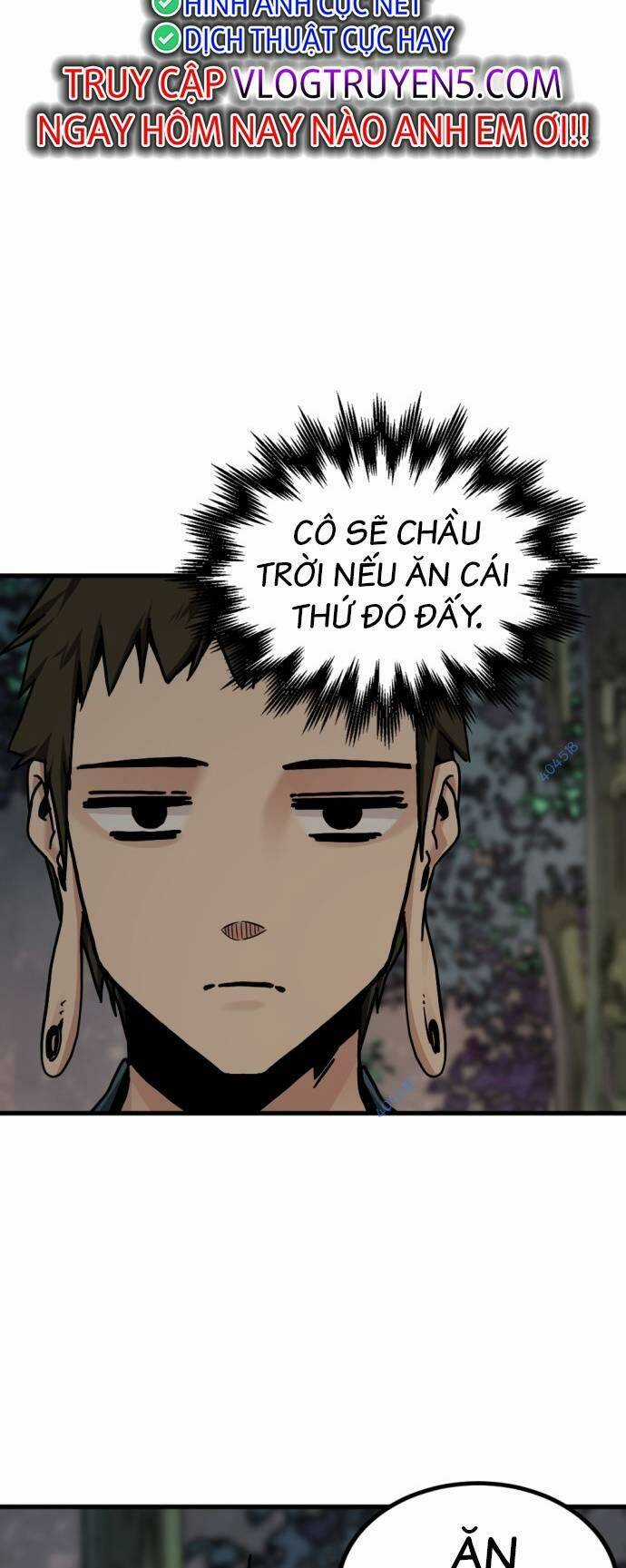 Kẻ Giết Anh Hùng Chapter 131 trang 44