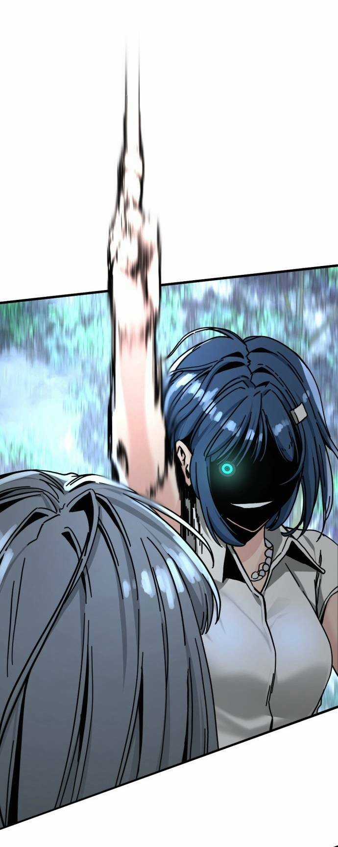 Kẻ Giết Anh Hùng Chapter 131 trang 5
