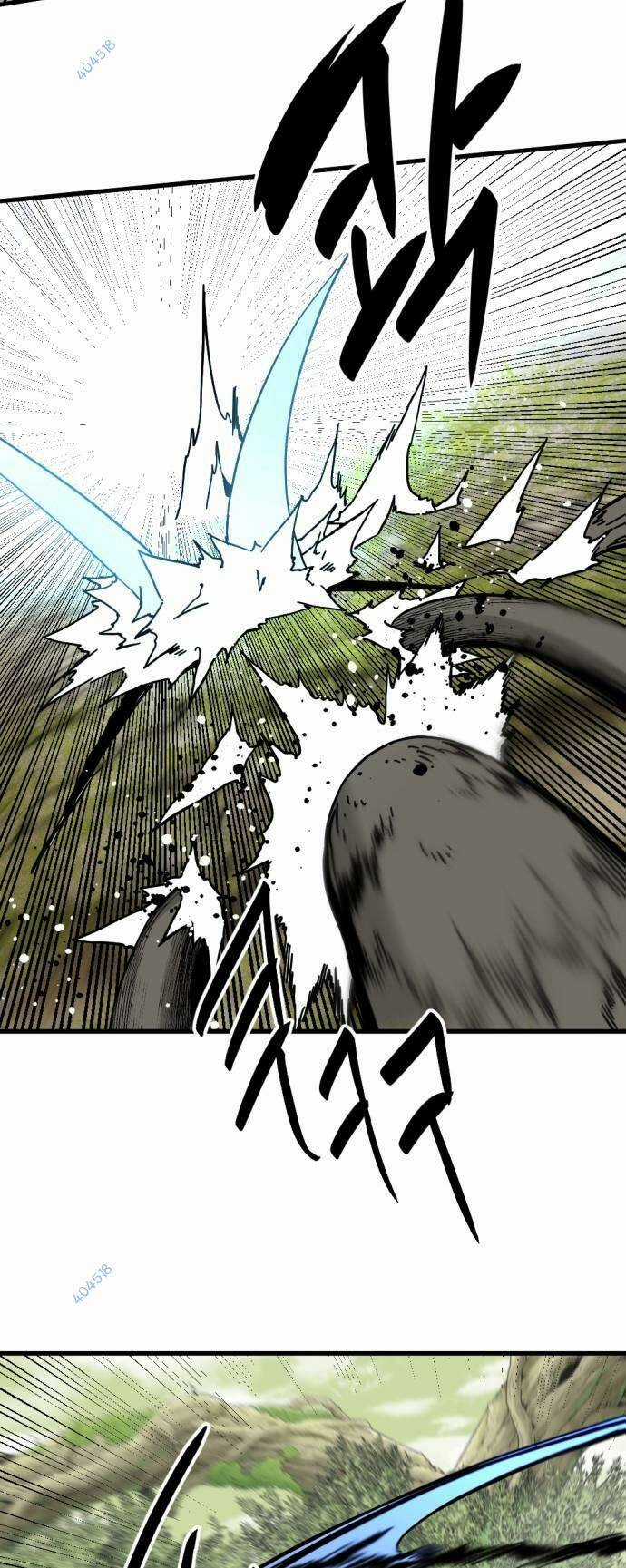 Kẻ Giết Anh Hùng Chapter 131 trang 50