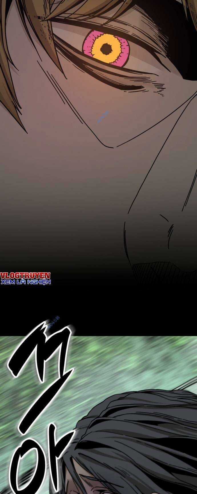 Kẻ Giết Anh Hùng Chapter 131 trang 54
