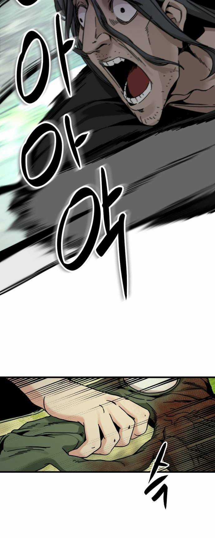 Kẻ Giết Anh Hùng Chapter 131 trang 55