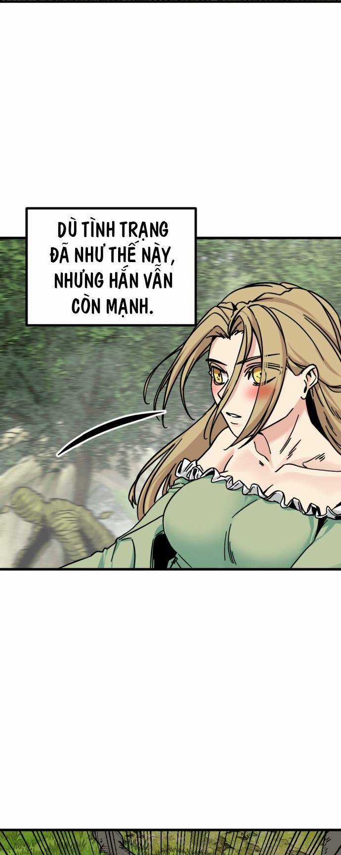 Kẻ Giết Anh Hùng Chapter 131 trang 57