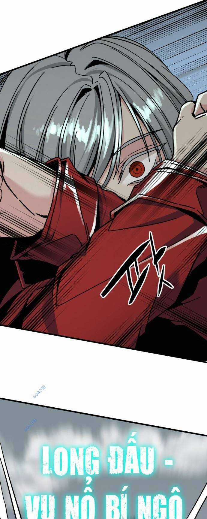 Kẻ Giết Anh Hùng Chapter 131 trang 6