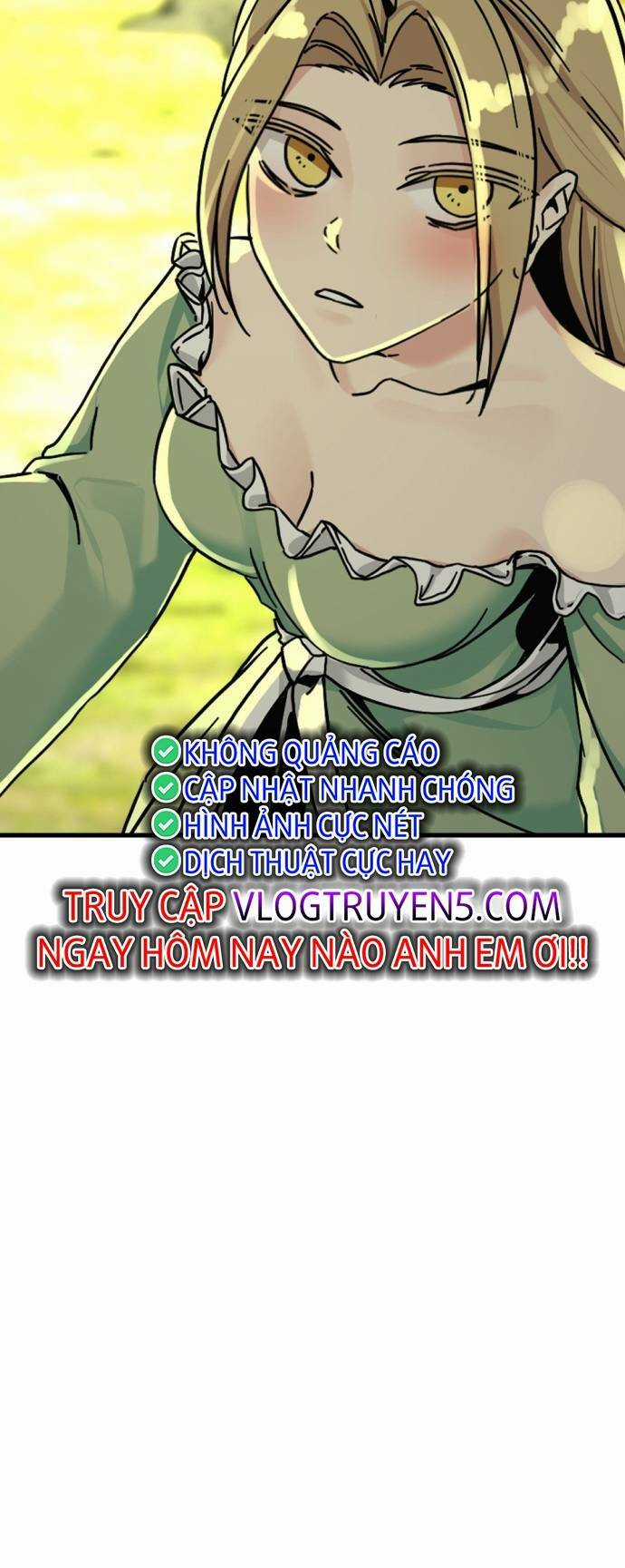 Kẻ Giết Anh Hùng Chapter 131 trang 61