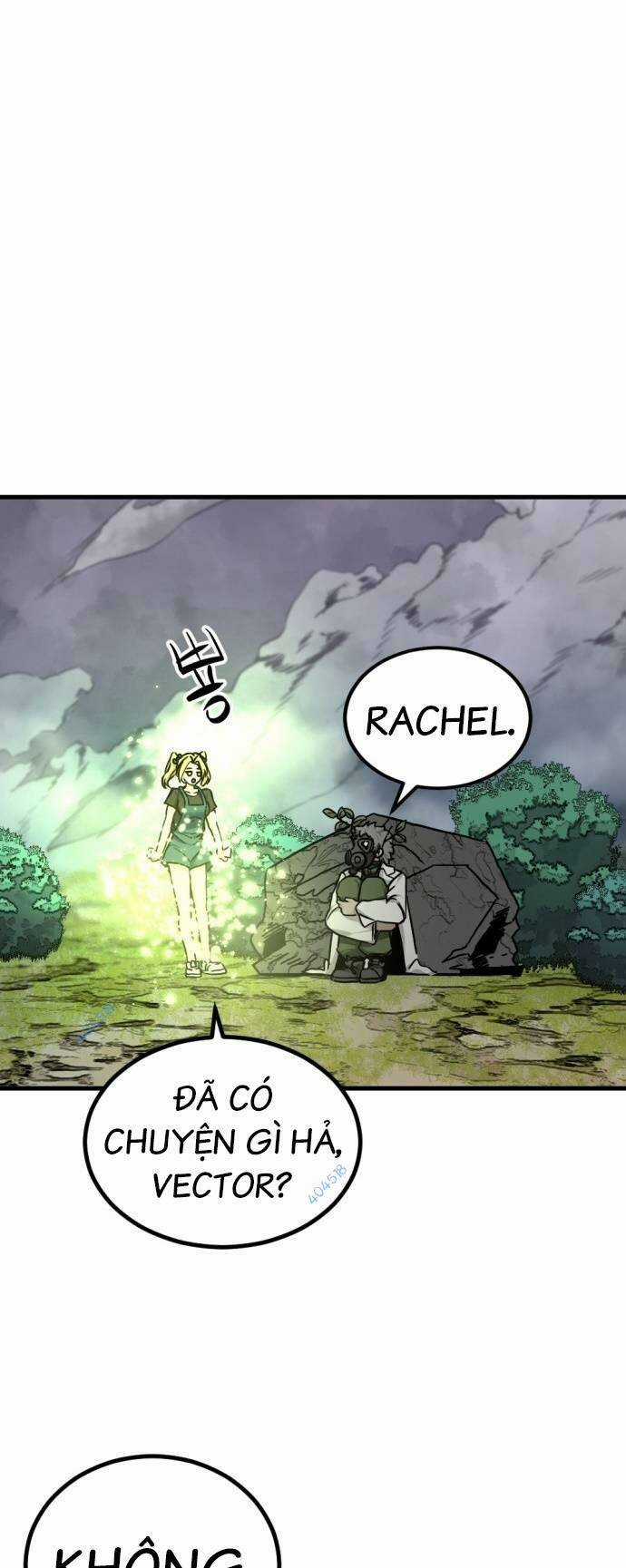 Kẻ Giết Anh Hùng Chapter 131 trang 62