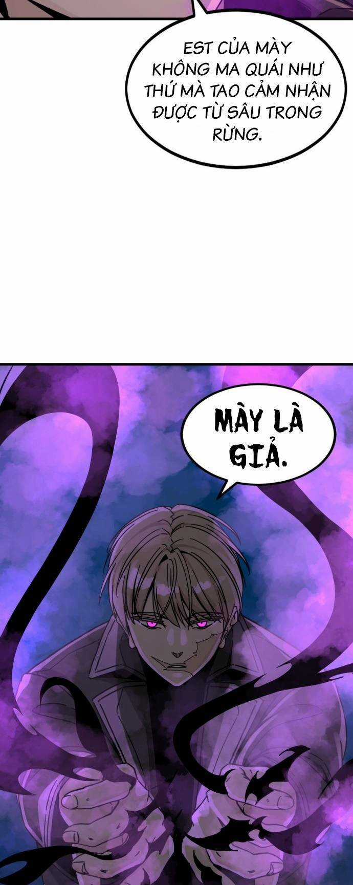 Kẻ Giết Anh Hùng Chapter 131 trang 65