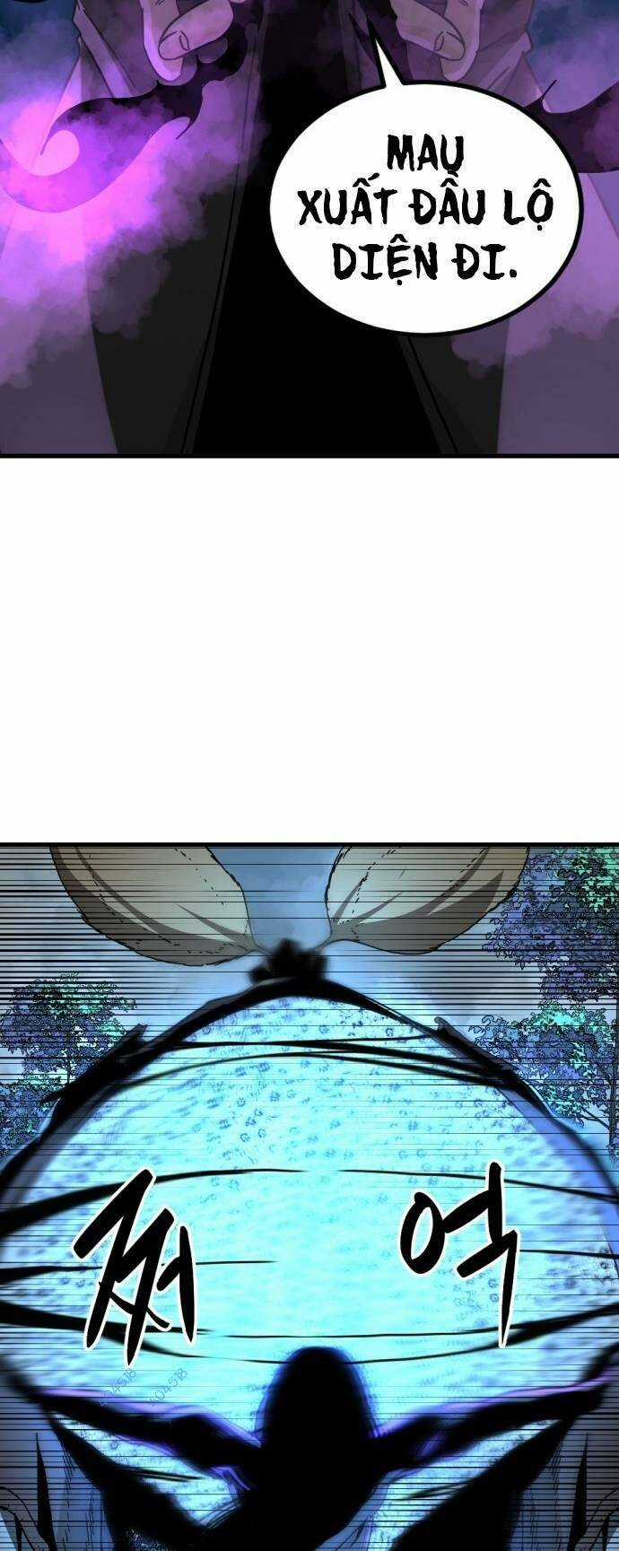 Kẻ Giết Anh Hùng Chapter 131 trang 66