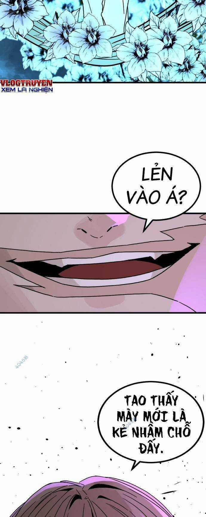 Kẻ Giết Anh Hùng Chapter 131 trang 68