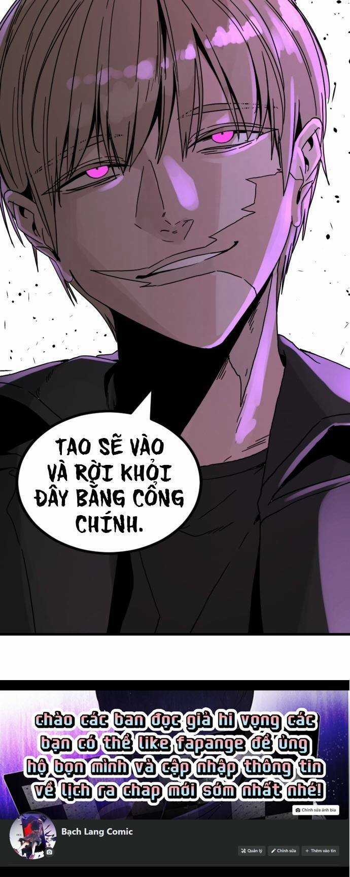Kẻ Giết Anh Hùng Chapter 131 trang 69