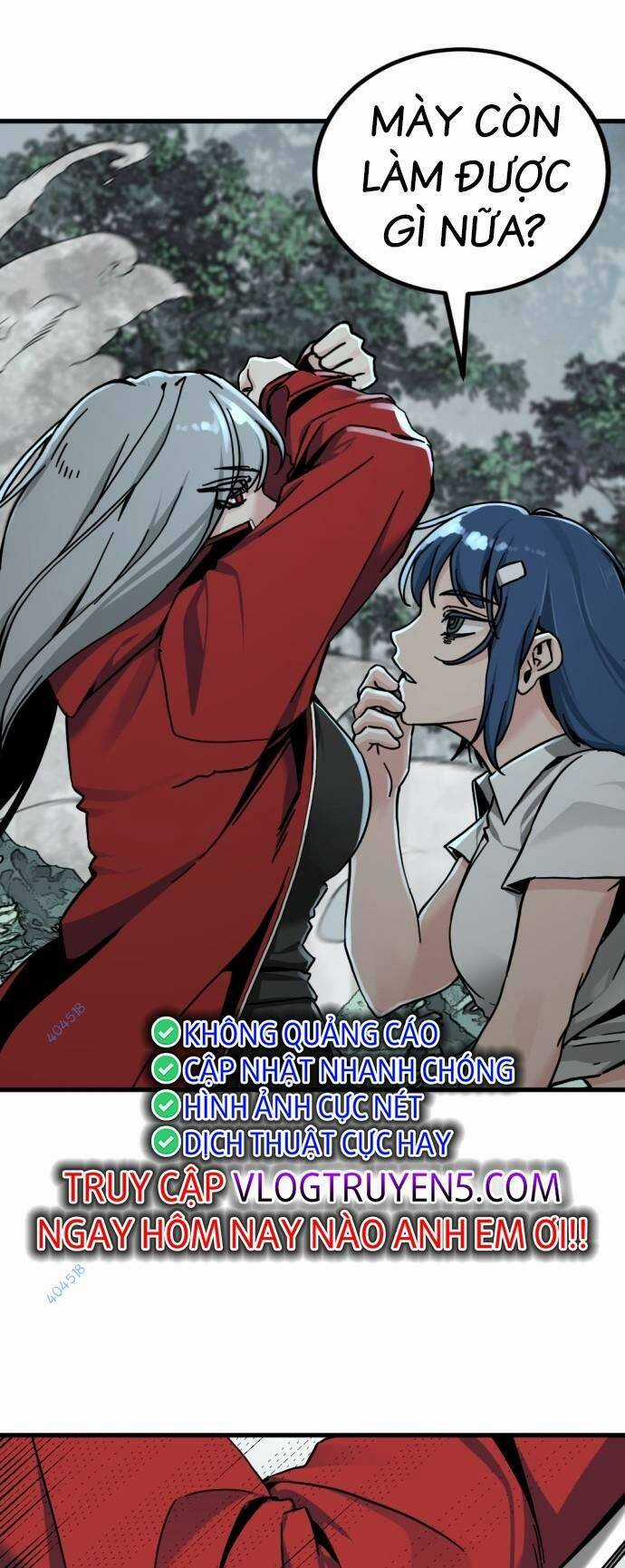 Kẻ Giết Anh Hùng Chapter 131 trang 8