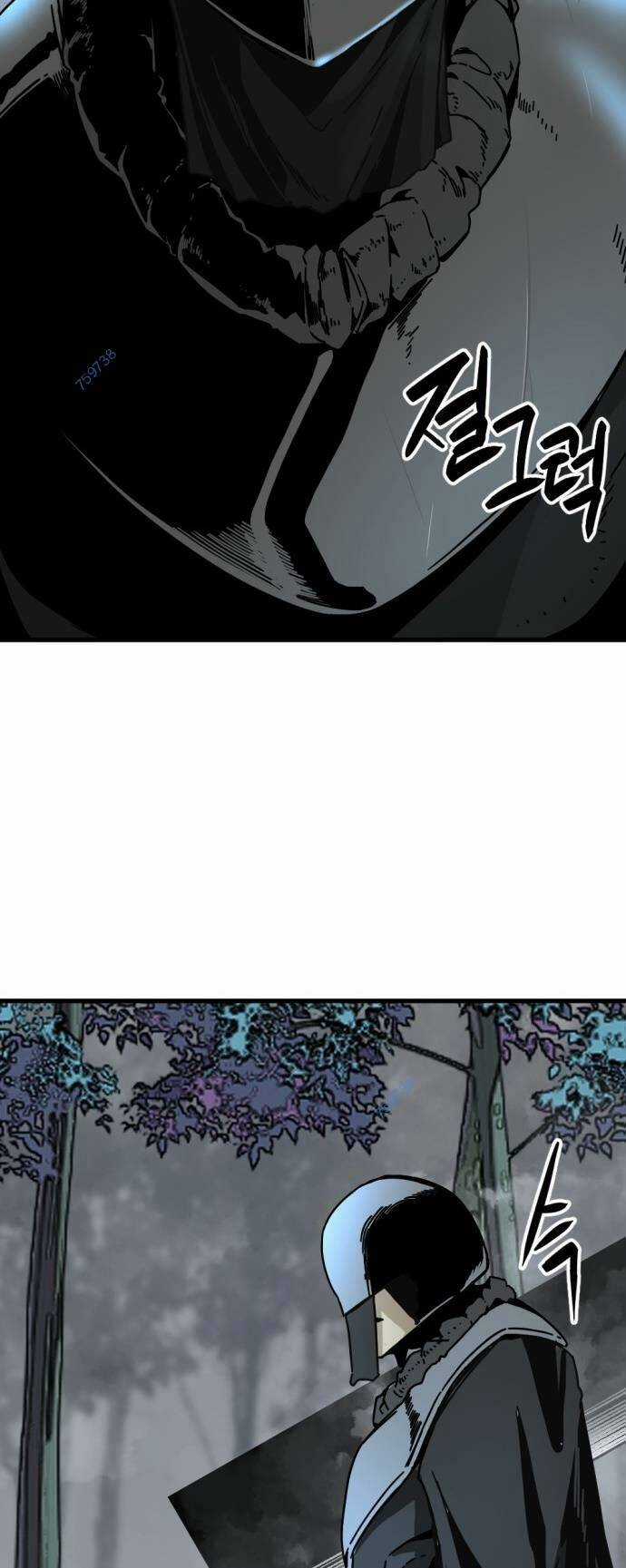 Kẻ Giết Anh Hùng Chapter 132 trang 10