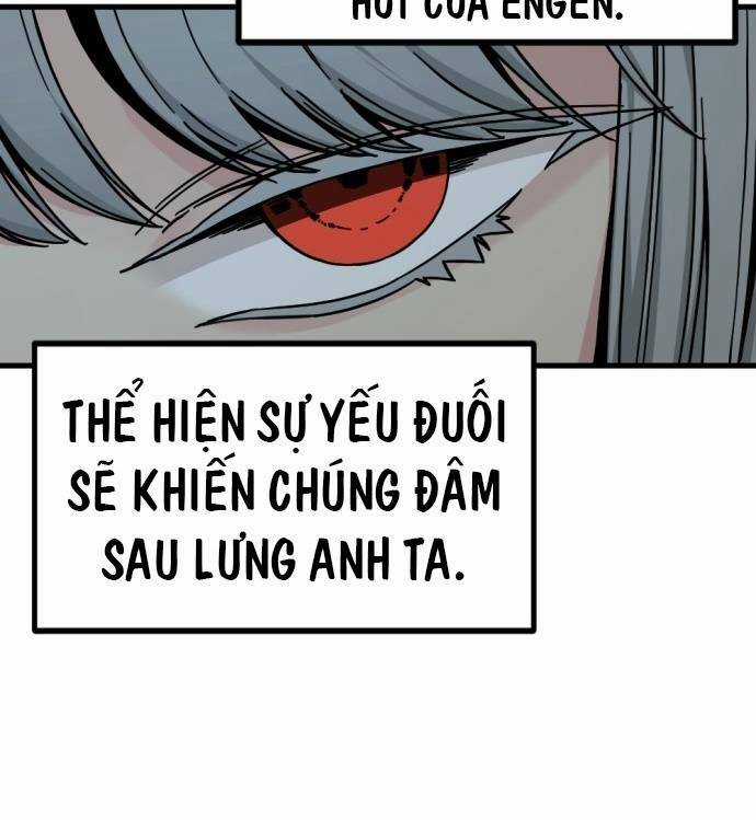 Kẻ Giết Anh Hùng Chapter 132 trang 19