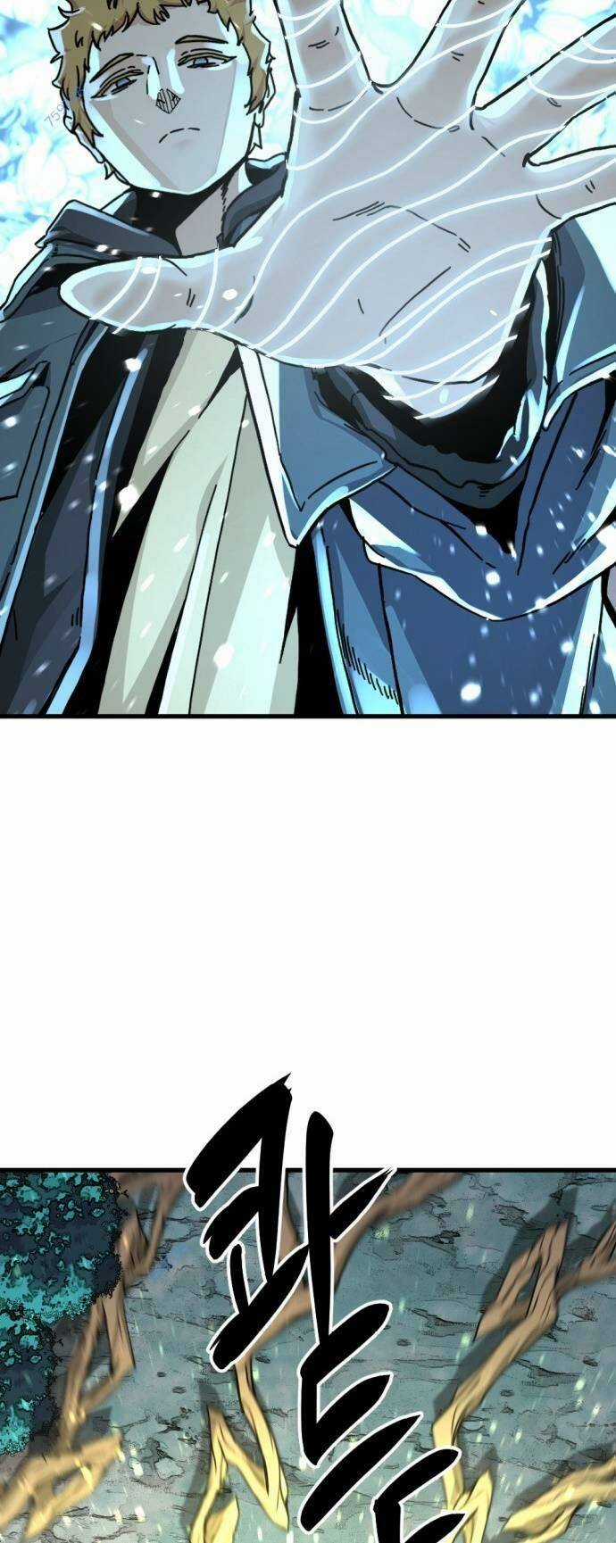 Kẻ Giết Anh Hùng Chapter 132 trang 2