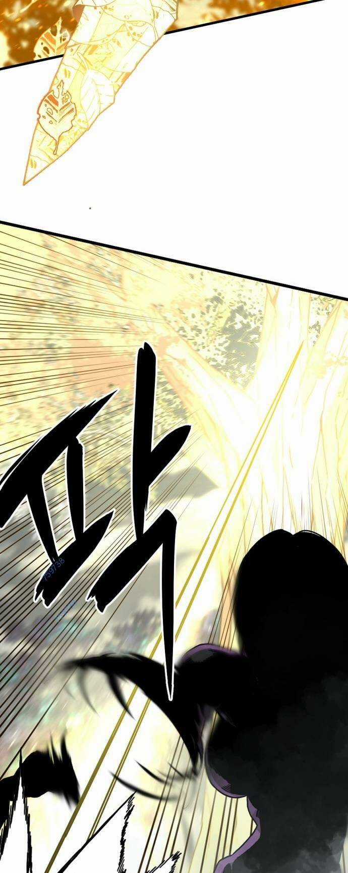 Kẻ Giết Anh Hùng Chapter 132 trang 22