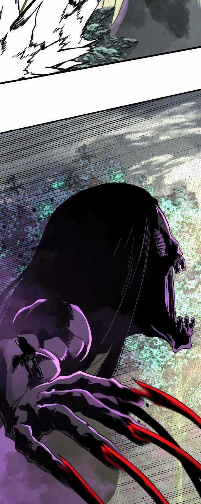 Kẻ Giết Anh Hùng Chapter 132 trang 23