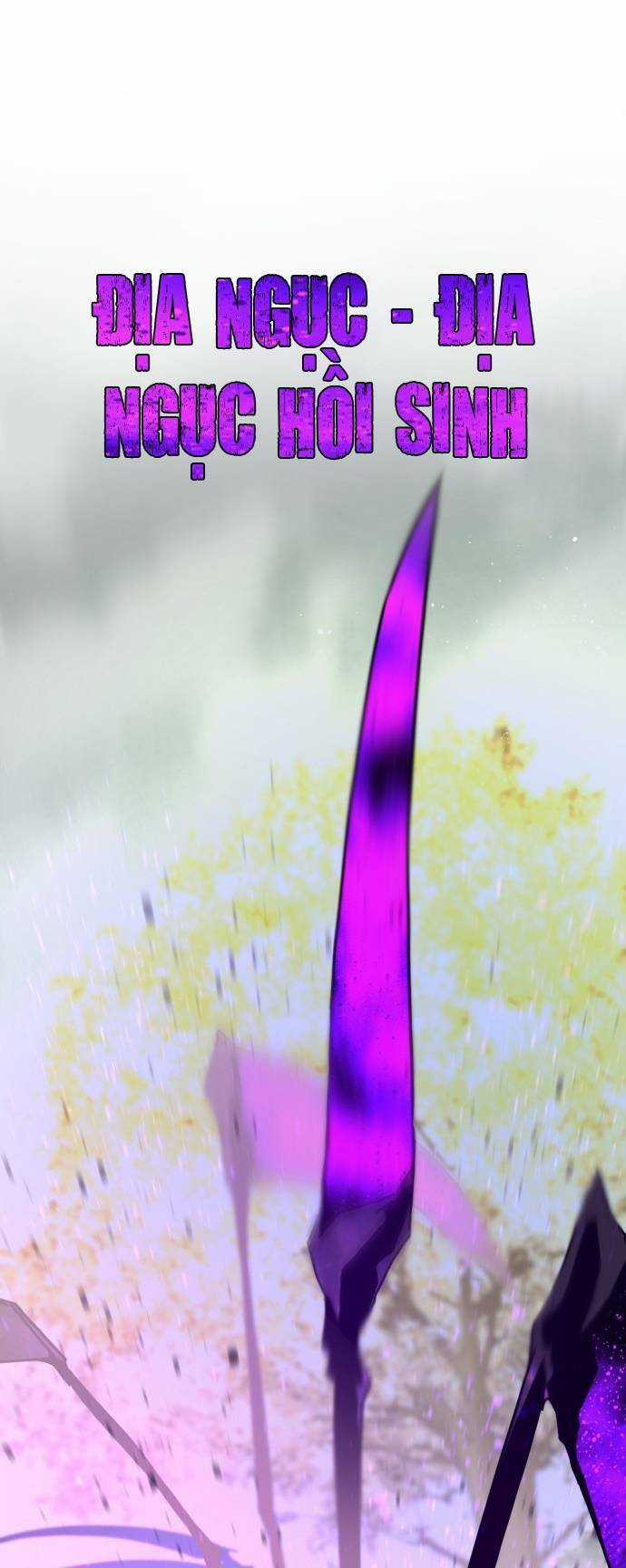 Kẻ Giết Anh Hùng Chapter 132 trang 25