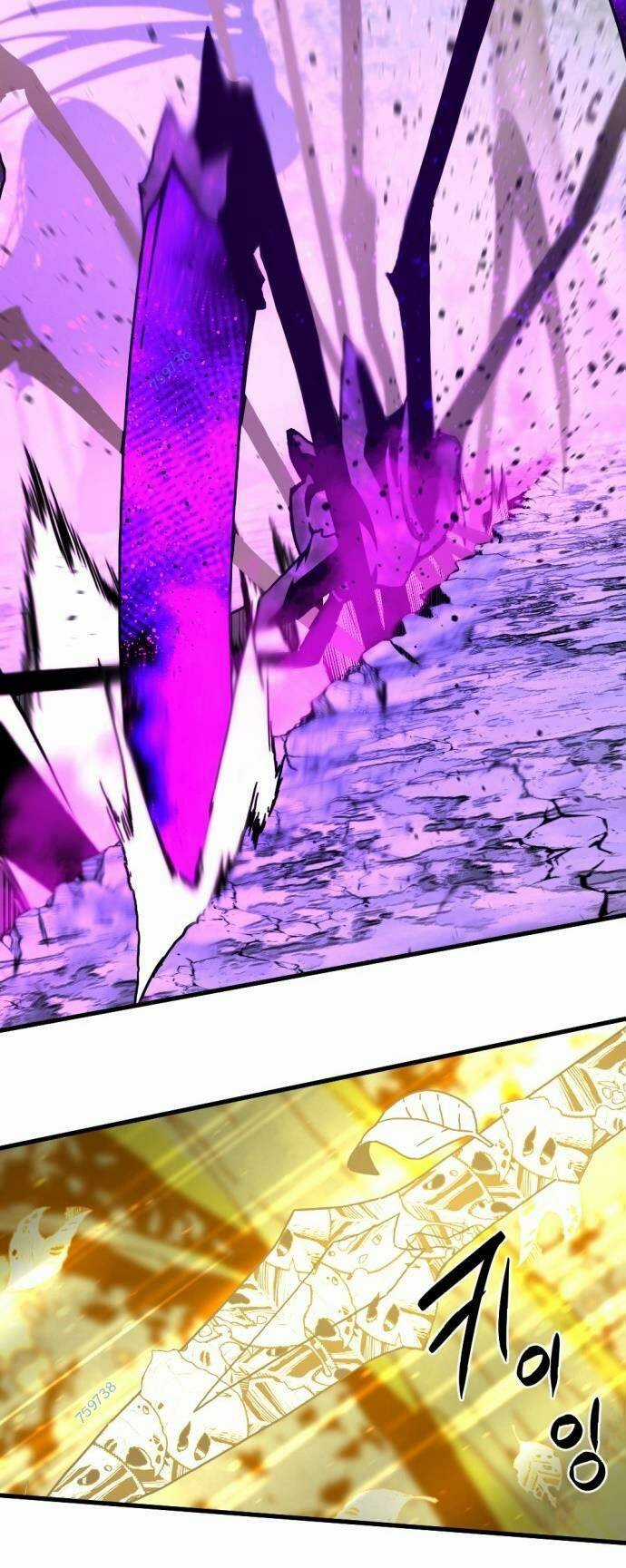 Kẻ Giết Anh Hùng Chapter 132 trang 26