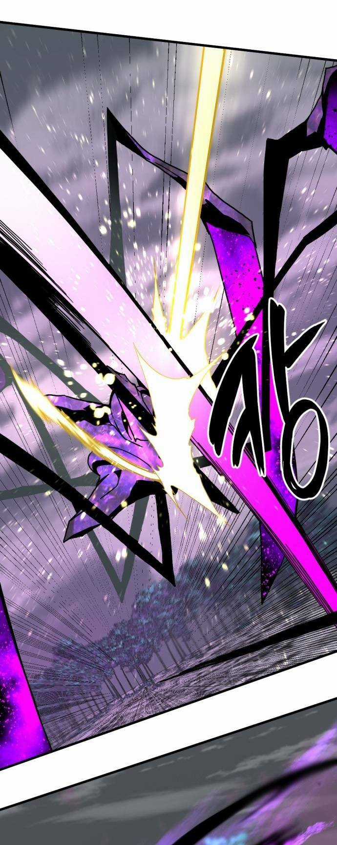 Kẻ Giết Anh Hùng Chapter 132 trang 27