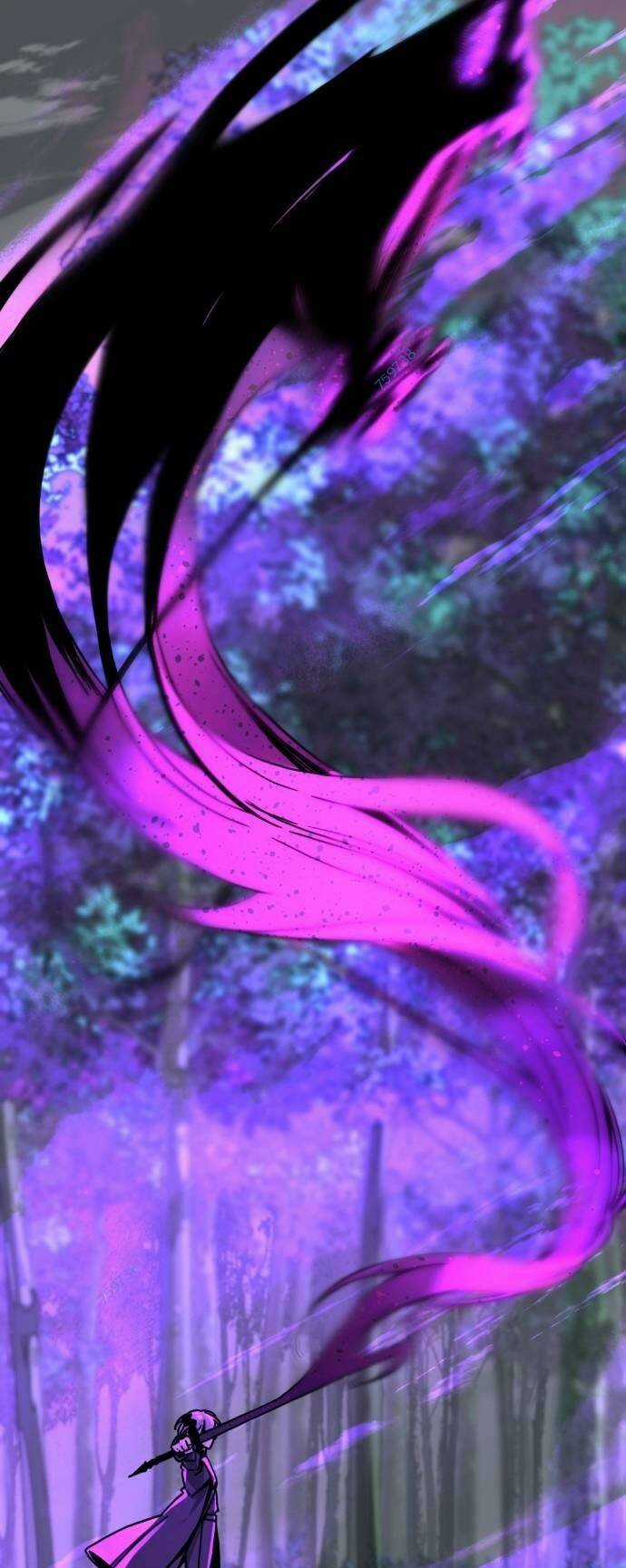 Kẻ Giết Anh Hùng Chapter 132 trang 28