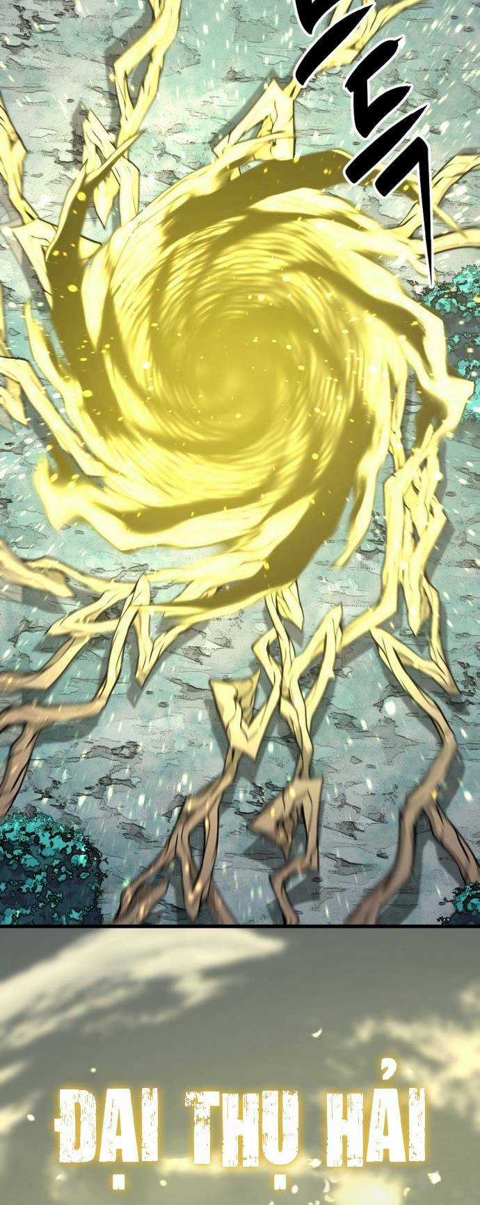 Kẻ Giết Anh Hùng Chapter 132 trang 3