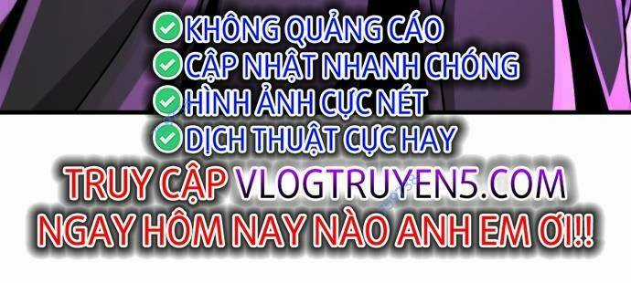 Kẻ Giết Anh Hùng Chapter 132 trang 30